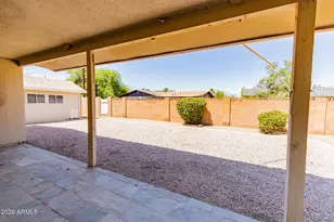 1620 S Hardy Dr, Tempe, AZ 85281 - Photo 21