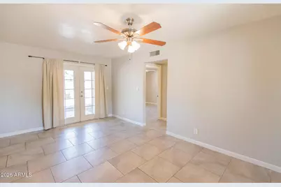 1620 S Hardy Drive, Tempe, AZ 85281 - Photo 11