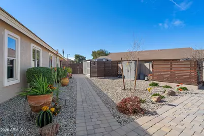 30675 N Opal Drive, San Tan Valley, AZ 85143 - Photo 7