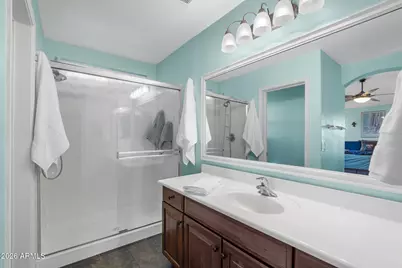 30675 N Opal Drive, San Tan Valley, AZ 85143 - Photo 15