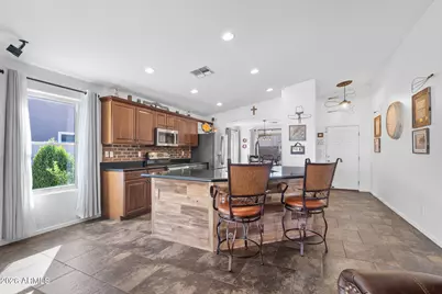 30675 N Opal Drive, San Tan Valley, AZ 85143 - Photo 11