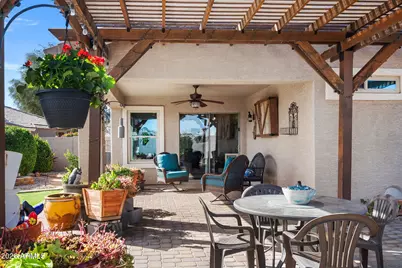 30675 N Opal Drive, San Tan Valley, AZ 85143 - Photo 5