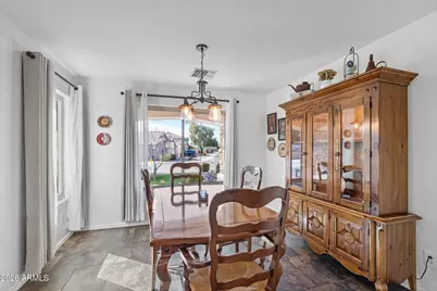 30675 N Opal Drive, San Tan Valley, AZ 85143 - Photo 13