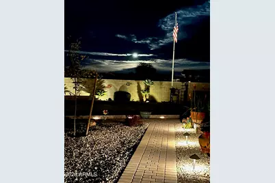 30675 N Opal Drive, San Tan Valley, AZ 85143 - Photo 19