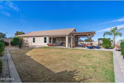 30675 N Opal Drive, San Tan Valley, AZ 85143 - Photo 9