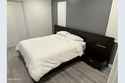 1820 E Morten Avenue #106, Phoenix, AZ 85020 - Photo 5