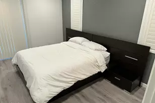 1820 E Morten Ave, Phoenix, AZ 85020 - Photo 5