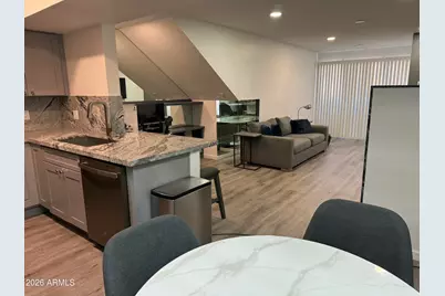 1820 E Morten Avenue #106, Phoenix, AZ 85020 - Photo 1