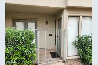 1820 E Morten Avenue #106, Phoenix, AZ 85020 - Photo 7