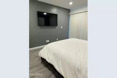 1820 E Morten Avenue #106, Phoenix, AZ 85020 - Photo 3