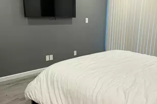 1820 E Morten Ave, Phoenix, AZ 85020 - Photo 3