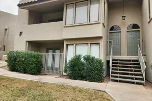 1820 E Morten Ave, Phoenix, AZ 85020 - Photo 9