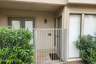 1820 E Morten Ave, Phoenix, AZ 85020 - Photo 7