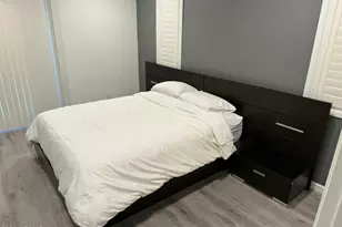 1820 E Morten Ave, Phoenix, AZ 85020 - Photo 5