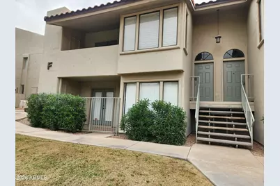 1820 E Morten Avenue #106, Phoenix, AZ 85020 - Photo 9