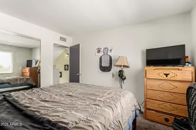 406 E Pecan Road, Phoenix, AZ 85040 - Photo 21