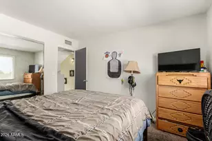 406 E Pecan Rd, Phoenix, AZ 85040 - Photo 21