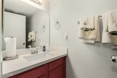 406 E Pecan Road, Phoenix, AZ 85040 - Photo 23