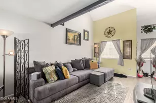 406 E Pecan Rd, Phoenix, AZ 85040 - Photo 11