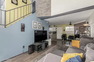 406 E Pecan Rd, Phoenix, AZ 85040 - Photo 13