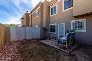 406 E Pecan Rd, Phoenix, AZ 85040 - Photo 33