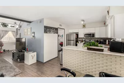 406 E Pecan Road, Phoenix, AZ 85040 - Photo 15