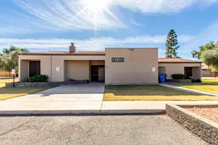 406 E Pecan Rd, Phoenix, AZ 85040 - Photo 35