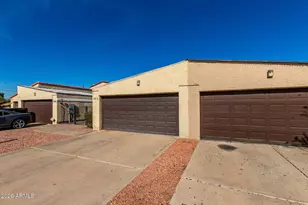 406 E Pecan Rd, Phoenix, AZ 85040 - Photo 5