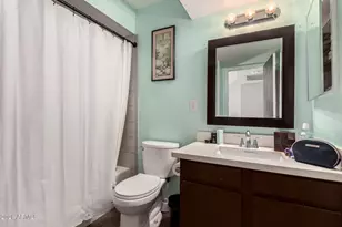 406 E Pecan Rd, Phoenix, AZ 85040 - Photo 27