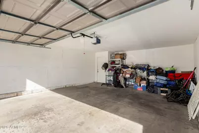 406 E Pecan Road, Phoenix, AZ 85040 - Photo 31