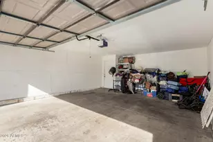 406 E Pecan Rd, Phoenix, AZ 85040 - Photo 31