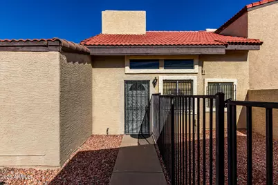 406 E Pecan Road, Phoenix, AZ 85040 - Photo 7