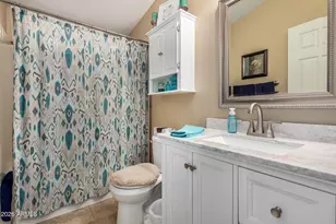 3301 S Goldfield Rd, Apache Junction, AZ 85119 - Photo 51