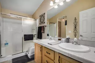 3301 S Goldfield Rd, Apache Junction, AZ 85119 - Photo 47