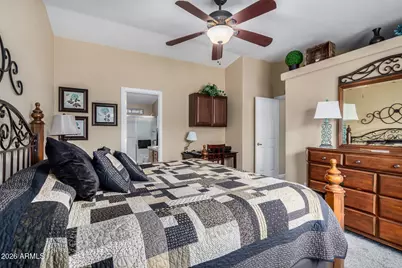 3301 S Goldfield Road #1006, Apache Junction, AZ 85119 - Photo 15