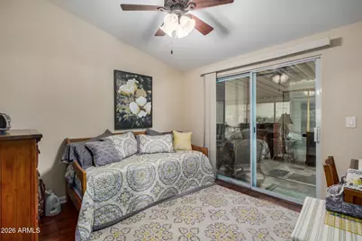 3301 S Goldfield Road #1006, Apache Junction, AZ 85119 - Photo 49