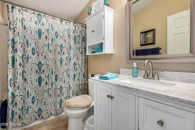 3301 S Goldfield Road #1006, Apache Junction, AZ 85119 - Photo 21