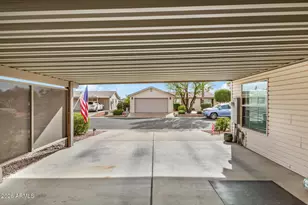 3301 S Goldfield Rd, Apache Junction, AZ 85119 - Photo 27