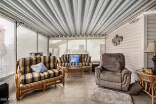 3301 S Goldfield Rd, Apache Junction, AZ 85119 - Photo 25