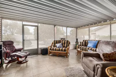 3301 S Goldfield Road #1006, Apache Junction, AZ 85119 - Photo 23