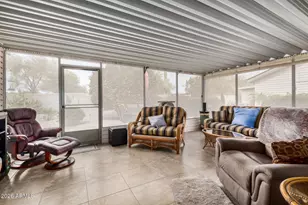 3301 S Goldfield Rd, Apache Junction, AZ 85119 - Photo 23