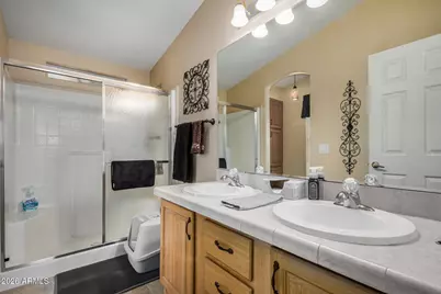 3301 S Goldfield Road #1006, Apache Junction, AZ 85119 - Photo 17