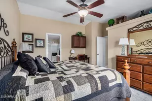 3301 S Goldfield Rd, Apache Junction, AZ 85119 - Photo 45