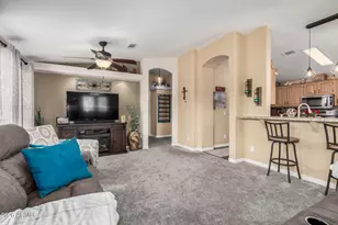 3301 S Goldfield Rd, Apache Junction, AZ 85119 - Photo 39