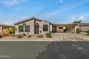 3301 S Goldfield Rd, Apache Junction, AZ 85119 - Photo 31