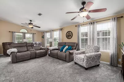 3301 S Goldfield Road #1006, Apache Junction, AZ 85119 - Photo 37