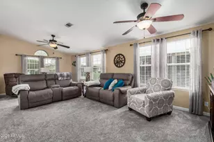 3301 S Goldfield Rd, Apache Junction, AZ 85119 - Photo 7