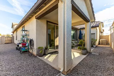 4050 E Ranch Road, Gilbert, AZ 85296 - Photo 33