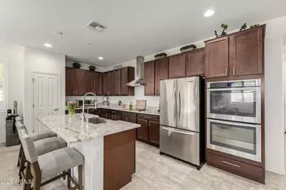 4050 E Ranch Road, Gilbert, AZ 85296 - Photo 11