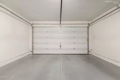 4050 E Ranch Road, Gilbert, AZ 85296 - Photo 31